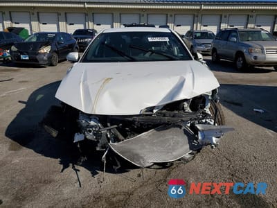 Piąte zdjęcie samochodu w środku: 2025 TOYOTA CAMRY SE VIN:4T1DAACK9SU122199 - miniatura
