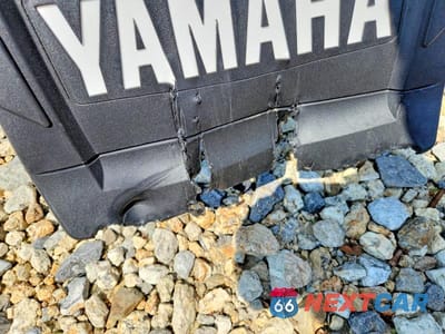 Zdjęcie 9 z 10 samochodu: 2011 YAMAHA RX10 APEX VIN:JYE8JT008BA002104 - miniatura