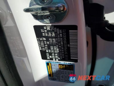 Zdjęcie 12 z 12 samochodu: 2024 KIA TELLURIDE S VIN:5XYP64GC8RG483071 - miniatura