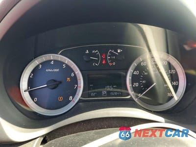 Zdjęcie 9 z 12 samochodu: 2013 NISSAN SENTRA VIN:3N1AB7AP8DL757775 - miniatura