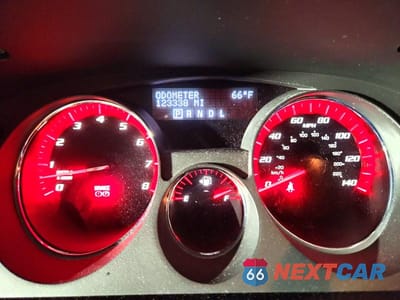 Zdjęcie 9 z 13 samochodu: 2012 GMC ACADIA SLE VIN:1GKKRNED3CJ337501 - miniatura