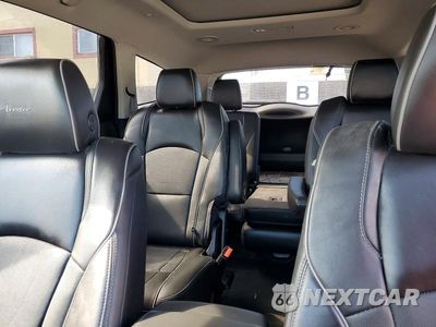 Zdjęcie 10 z 13 samochodu: 2020 BUICK ENCLAVE AVENIR VIN:5GAERDKW2LJ288351 - miniatura