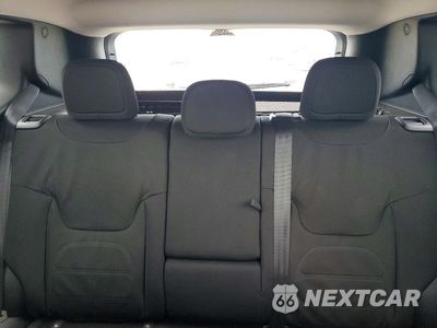 Zdjęcie 10 z 13 samochodu: 2017 JEEP RENEGADE LATITUDE VIN:ZACCJABB8HPG59870 - miniatura