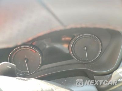 Zdjęcie 9 z 13 samochodu: 2022 CADILLAC XT4 SPORT VIN:1GYFZFR41NF147290 - miniatura