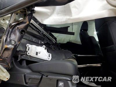 Zdjęcie 11 z 13 samochodu: 2025 HONDA ODYSSEY EXL VIN:5FNRL6H69SB082907 - miniatura