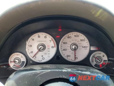 Zdjęcie 9 z 12 samochodu: 2004 ACURA RSX VIN:JH4DC54894S004448 - miniatura