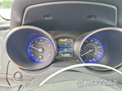Zdjęcie 9 z 13 samochodu: 2016 SUBARU LEGACY 2.5I PREMIUM VIN:4S3BNBC60G3036611 - miniatura
