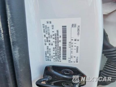 Zdjęcie 12 z 12 samochodu: 2019 FORD F150 RAPTOR VIN:1FTFW1RG7KFA58069 - miniatura