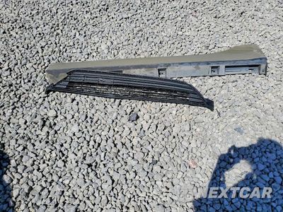 Zdjęcie 13 z 14 samochodu: 2026 TOYOTA RAV4 XLE PREMIUM VIN:2T36CRAV3TW025457 - miniatura
