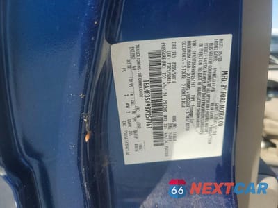 Zdjęcie 12 z 12 samochodu: 2008 FORD FOCUS SE VIN:1FAHP35N98W257161 - miniatura