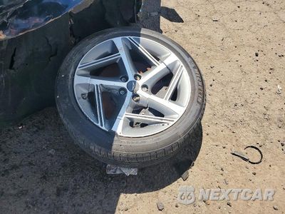 Zdjęcie 12 z 13 samochodu: 2023 GENESIS G80 SPORT PRESTIGE VIN:KMTGA4SC2PU195730 - miniatura