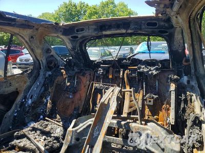 Zdjęcie 10 z 13 samochodu: 2022 MERCEDES-BENZ GLE 350 4MATIC VIN:4JGFB4KE8NA726593 - miniatura