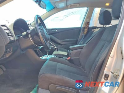 Zdjęcie 7 z 12 samochodu: 2012 NISSAN ALTIMA 2.5 VIN:1N4AL2AP8CC113531 - miniatura