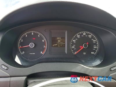 Zdjęcie 9 z 12 samochodu: 2013 VOLKSWAGEN JETTA BASE VIN:3VW1K7AJ9DM400394 - miniatura