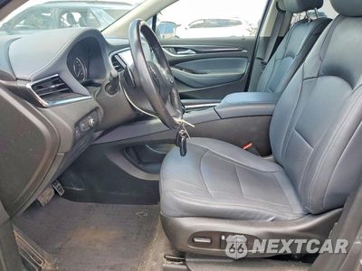 Zdjęcie 7 z 13 samochodu: 2020 BUICK ENCLAVE ESSENCE VIN:5GAERBKW7LJ300031 - miniatura