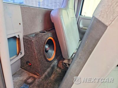 Zdjęcie 10 z 12 samochodu: 1999 FORD RANGER VIN:1FTYR10V1XPA32211 - miniatura