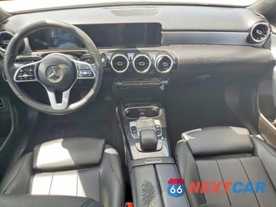 Zdjęcie 8 z 12 samochodu: 2020 MERCEDES-BENZ A 220 VIN:W1K3G4EB8LW044958 - miniatura