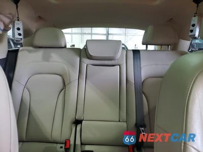 Zdjęcie 10 z 13 samochodu: 2013 AUDI Q5 PREMIUM PLUS VIN:WA1LFAFP0DA090928 - miniatura