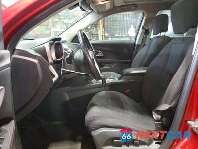 Zdjęcie 7 z 13 samochodu: 2015 CHEVROLET EQUINOX LT VIN:2GNFLFEK5F6234365 - miniatura
