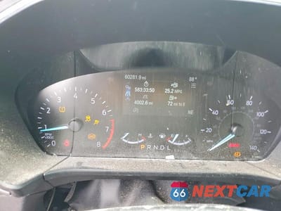 Zdjęcie 9 z 13 samochodu: 2021 FORD ESCAPE S VIN:1FMCU0F60MUA09918 - miniatura