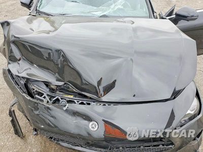 Zdjęcie 11 z 12 samochodu: 2025 MERCEDES-BENZ CLA 250 VIN:W1K5J4GB3SN532355 - miniatura