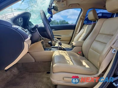 Zdjęcie 7 z 12 samochodu: 2012 HONDA ACCORD SE VIN:1HGCP2F63CA068440 - miniatura