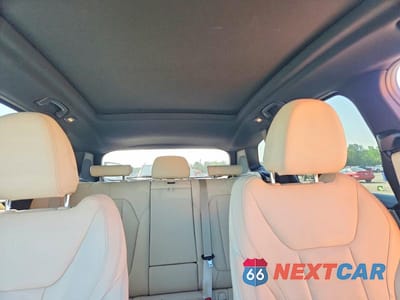 Zdjęcie 10 z 14 samochodu: 2021 BMW X3 XDRIVE30I VIN:5UXTY5C00M9E37840 - miniatura