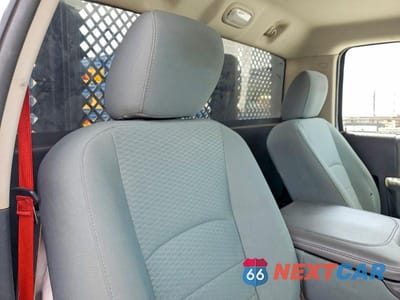 Zdjęcie 10 z 12 samochodu: 2016 RAM 5500 VIN:3C7WRNDL3GG279728 - miniatura