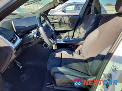 Zdjęcie 7 z 13 samochodu: 2023 BMW X1 XDRIVE28I VIN:WBX73EF05P5W77040 - miniatura