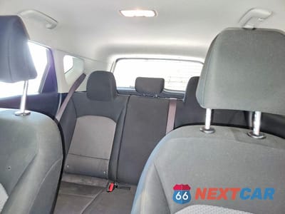Zdjęcie 10 z 13 samochodu: 2023 KIA SOUL LX VIN:KNDJ23AU3P7877472 - miniatura