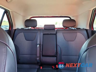 Zdjęcie 10 z 14 samochodu: 2023 KIA NIRO EX VIN:KNDCR3LE2P5059737 - miniatura