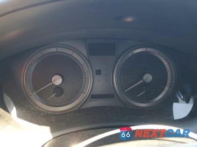 Zdjęcie 9 z 12 samochodu: 2009 LEXUS ES 350 VIN:JTHBJ46G892287217 - miniatura