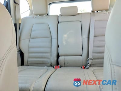 Zdjęcie 10 z 13 samochodu: 2018 HONDA CR-V LX VIN:2HKRW6H33JH225671 - miniatura
