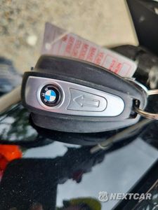 Zdjęcie 8 z 9 samochodu: 2022 BMW R18 B VIN:WB10L3301N6G15536 - miniatura