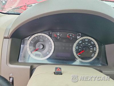 Zdjęcie 9 z 12 samochodu: 2010 FORD ESCAPE XLT VIN:1FMCU0DG9AKC82259 - miniatura
