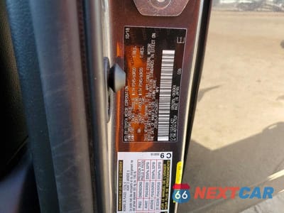 Zdjęcie 13 z 13 samochodu: 2019 TOYOTA 4RUNNER LIMITED VIN:JTEBU5JR1K5638511 - miniatura
