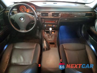 Zdjęcie 8 z 12 samochodu: 2008 BMW 328 I VIN:WBAVA37588NL53913 - miniatura