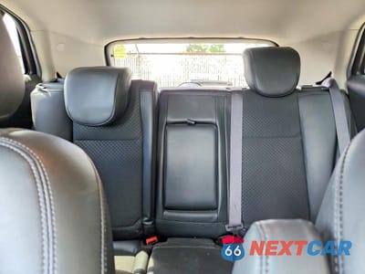Zdjęcie 10 z 14 samochodu: 2017 BUICK ENCORE PREFERRED II VIN:KL4CJFSB1HB084125 - miniatura