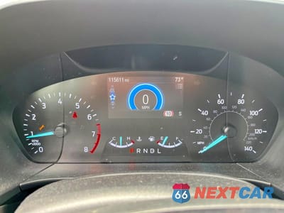 Zdjęcie 10 z 11 samochodu: 2021 FORD ESCAPE SEL VIN:1FMCU9H60MUA51314 - miniatura