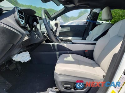 Zdjęcie 7 z 13 samochodu: 2025 LEXUS RX 350 PREMIUM VIN:2T2BAMCA7SC090463 - miniatura