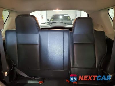 Zdjęcie 10 z 13 samochodu: 2015 JEEP COMPASS LATITUDE VIN:1C4NJDEB9FD394751 - miniatura