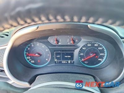 Zdjęcie 9 z 12 samochodu: 2020 CHEVROLET MALIBU RS VIN:1G1ZG5ST6LF024093 - miniatura