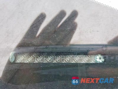 Zdjęcie 13 z 13 samochodu: 2012 HONDA CIVIC EX VIN:2HGFB2F80CH310910 - miniatura