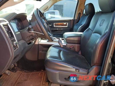 Zdjęcie 7 z 12 samochodu: 2011 DODGE RAM 1500 VIN:1D7RV1CT3BS580202 - miniatura