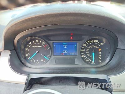 Zdjęcie 9 z 13 samochodu: 2013 FORD EDGE SEL VIN:2FMDK3JC7DBC73622 - miniatura