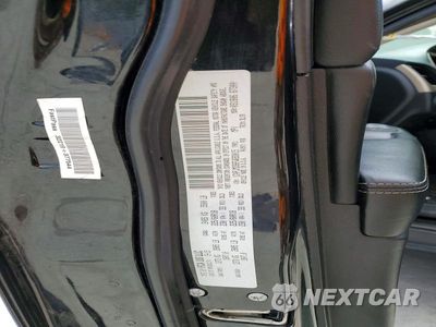 Zdjęcie 12 z 12 samochodu: 2015 JEEP CHEROKEE LIMITED VIN:1C4PJMDS6FW693015 - miniatura