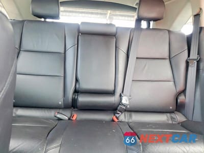 Zdjęcie 10 z 14 samochodu: 2013 ACURA RDX VIN:5J8TB3H33DL003732 - miniatura