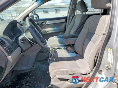 Zdjęcie 7 z 13 samochodu: 2011 HONDA CR-V SE VIN:5J6RE4H48BL081705 - miniatura