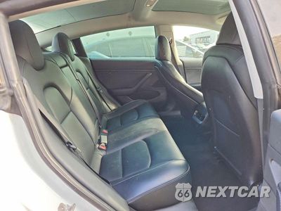 Zdjęcie 10 z 12 samochodu: 2019 TESLA MODEL 3 VIN:5YJ3E1EA7KF401491 - miniatura