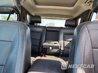 Zdjęcie 10 z 13 samochodu: 2021 CHEVROLET EQUINOX PREMIER VIN:3GNAXXEV0MS102451 - miniatura